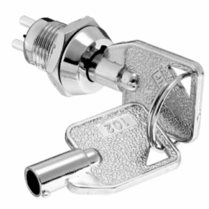 LOCKS FOR CONTROL PANEL ONOFF.png