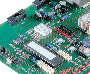 LOGIC BOARD FOR PROGRAMMER .webp