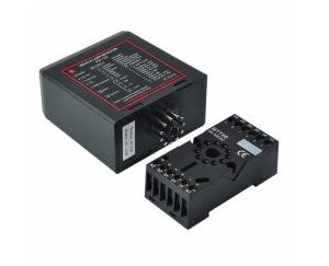 LOOP SENSOR MWZ 024E FOR 2 COILS.webp