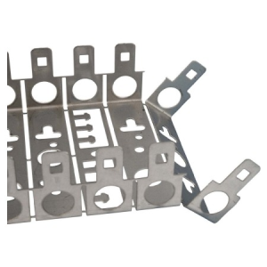 LSA BACKMOUNT FRAME.webp