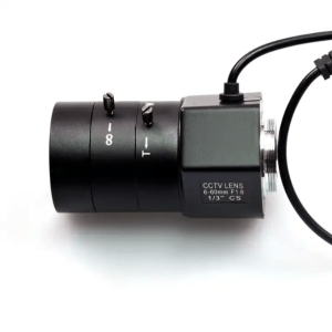 Lens varifocal 6 60mm.webp