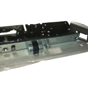 Lockset GEM 480 w Europe cylinder 28mm backset.webp