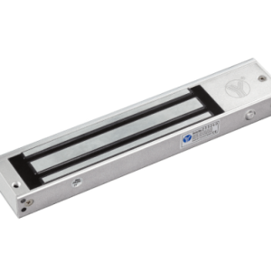 MAGNETIC LOCK 600LBS FOR SLIDING DOOR TAG 600 SD.webp