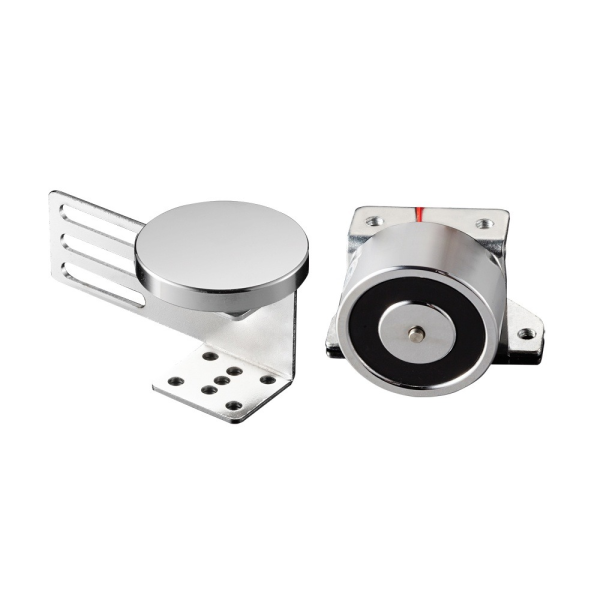 MAGNETIC LOCK FOR AUTO DOOR TAG 608AUTOD.webp