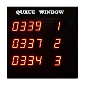 MAIN 3 STEP DISPLAY M3DP.webp