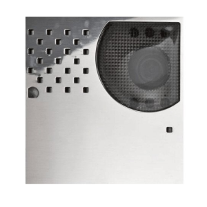 MATRIX VD2120MA VIDEO DOOR STATION DUO.webp