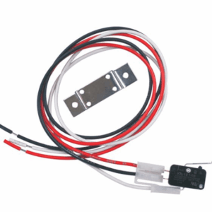 MICROSWITCH SPDT A.png