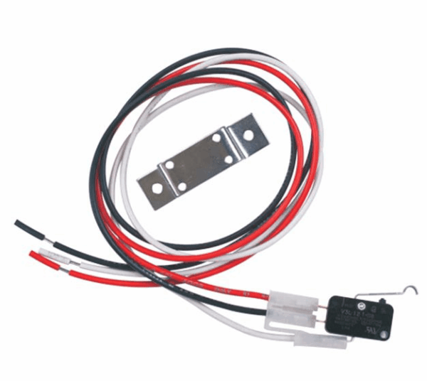 MICROSWITCH SPDT A.png