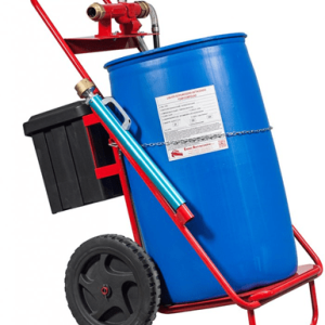 MOBILE FOAM UNIT 200KG UNI 45 LOW EXPANSION F6.webp