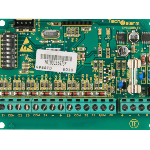 MODULE 8 IN POWER SUPPLY.webp