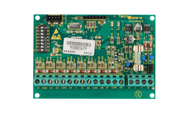 MODULE 8 IN POWER SUPPLY.webp