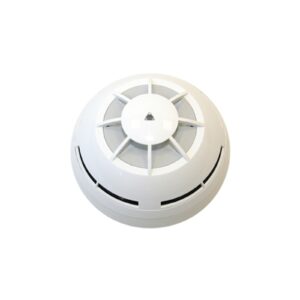 MULTICRITERIA HEAT OPTICAL ADD. DETECTOR V200.jpg