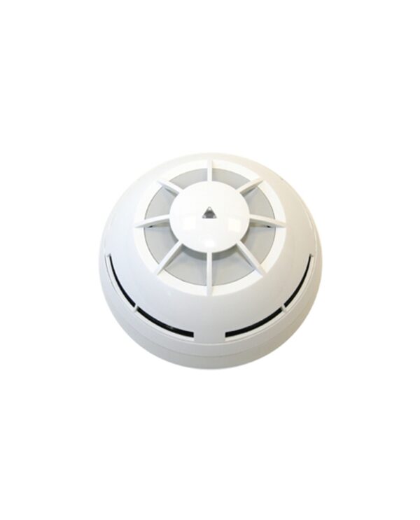 MULTICRITERIA HEAT OPTICAL ADD. DETECTOR V200.jpg