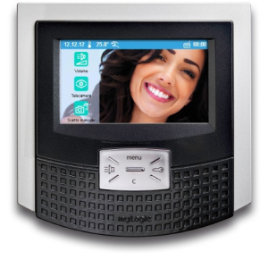 MYLOGIC MONITOR HOME AUTOMATION VERSION ML2262C.webp