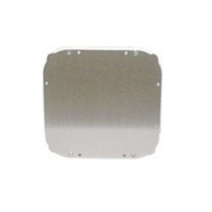 Module MA20 push buttons panel e1707989714916.webp