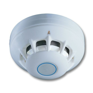 OPTICAL HEAT DETECTOR.webp