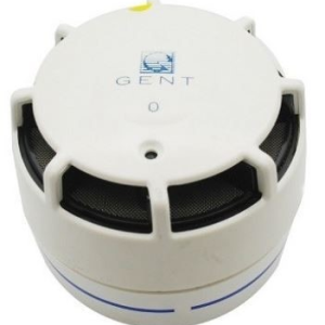 OPTICAL HEAT SENSOR REMOTE LED 34710RI 1.webp