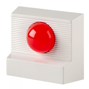 OPTICAL REPEATER FLASHING LIGHT 24 V 1490.webp