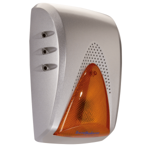 OUTDOOR SOUNDER SAEL 2000 WL WIRELESS.webp