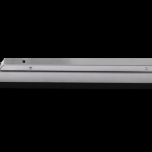 OUTSIDE TRIM FOR DT 1500RA P.webp