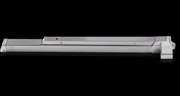 OUTSIDE TRIM FOR DT 1500RA P.webp