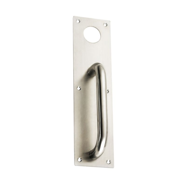 OUTSIDE TRIM LOCK.webp