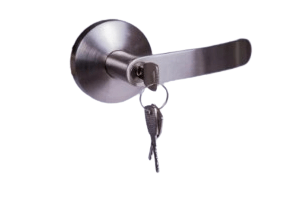 OUTSIDE TRIM LOCK PULL 016 SILVER COL DT H101.png