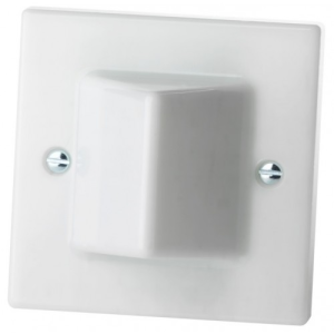 OVERDOOR LIGHT NC806C.webp