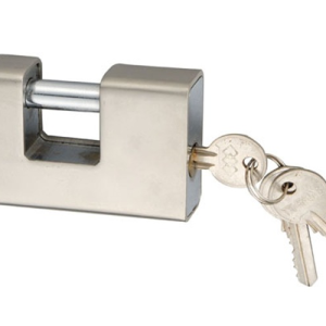 PADLOCK CHROME PLATED.webp