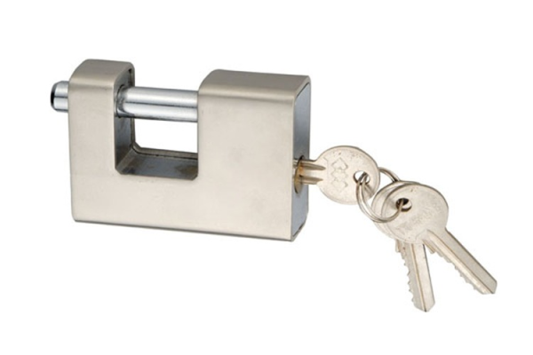 PADLOCK CHROME PLATED.webp
