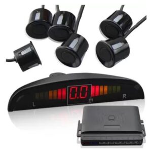 PARKING SENSOR BY 01828 4.jpg