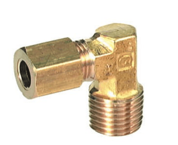 PILOT LINE ELBOW.webp