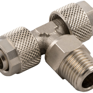 PILOT LINE TEE BSP 8MM.webp