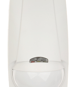 PIR PET IMMUNITY DETECTOR.jpg.webp