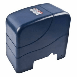 PLASTIC CASE FOR TAGGMA SLIDING MOTOR.png