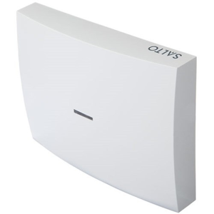 POE GATEWAY WHITE.webp