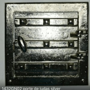 PORTE DE JUDAS SILVER.webp