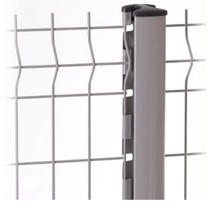 POTEAU RPS 240 HAUT 2m10 LAQUE.webp