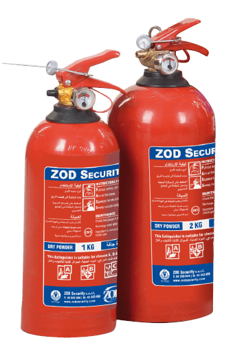 POWDER PORTABLE EXTING. 1KG 40 EU.webp