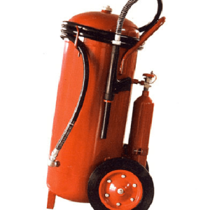 POWDER WHEELED EXTING. 100KG 40 CO2 CARTRIDGE.webp