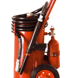 POWDER WHEELED EXTING. 20KG 40 WITH CO2 CARTRIDGE.webp