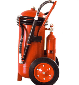 POWDER WHEELED EXTING. 50KG 40 WITH CO2 CARTRIDGE.webp