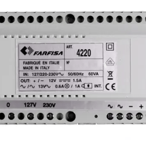 POWER SUPPLY FOR DIGITAL SERIE 4220.webp