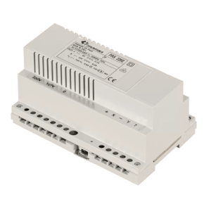 POWER SUPPLY PRS226E.webp