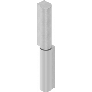 PROFILE WELDING HINGE.webp