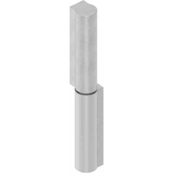 PROFILE WELDING HINGE.webp
