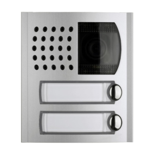 PROFILO CAMERA 2 CALL BUTTON PL42P 70.webp