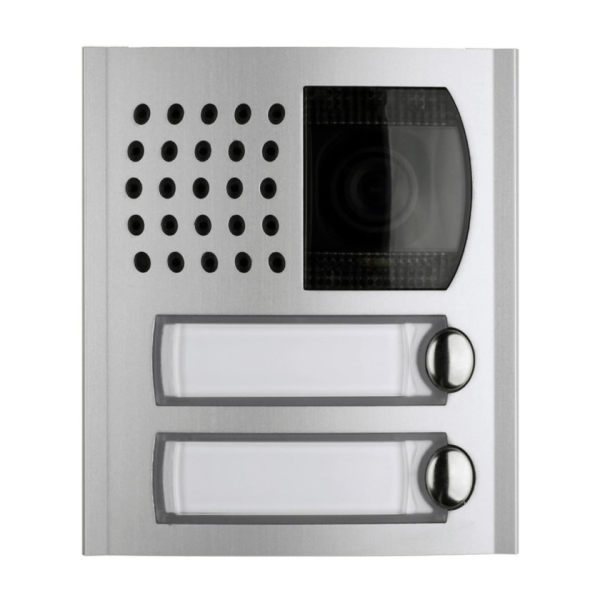 PROFILO CAMERA 2 CALL BUTTON PL42P 70.webp
