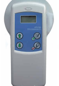 PROGRAMMING UNIT VPU100.webp