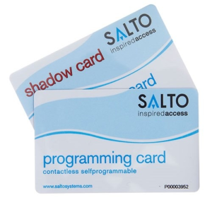 PROXIMITY CARD PROGAMMING SET PCMPS.webp